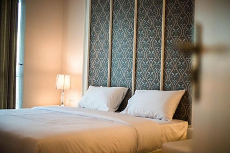 Harmony Resort Hotel Chiang Mai Cameră foto